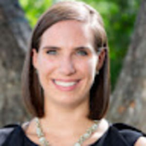 Meet your Posher, Marla